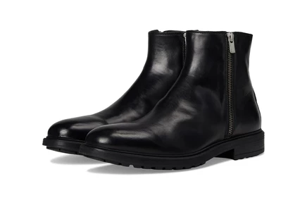 Ботинки To Boot New York Bailey