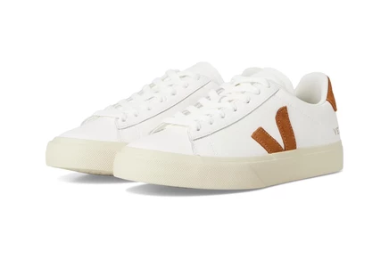 white cognac