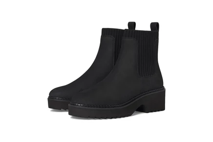 Ботинки TOMS Millie