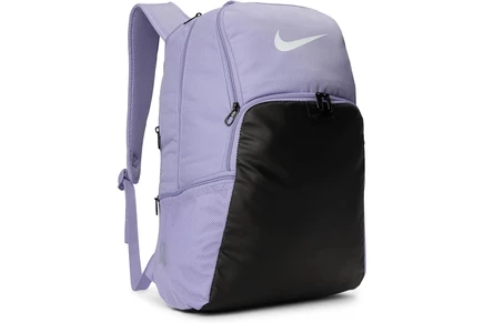 Рюкзак Nike Brasilia 9.5 Training Backpack (Extra Large, 30L)