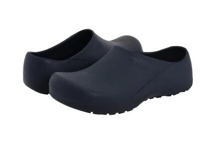 Сабо Birkenstock Professional Birki by Birkenstock