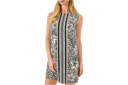 Платье Lilly Pulitzer Edita Shift