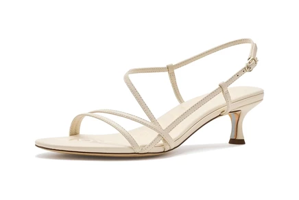 modern ivory