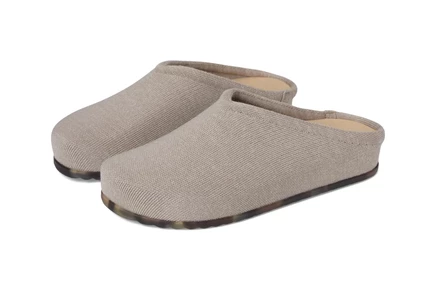Сабо Rothys The Casual Clog