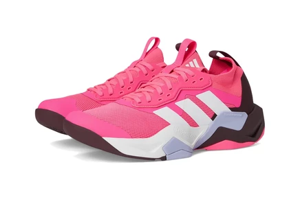 Кроссовки adidas Rapidmove Advance 2 Training Shoes