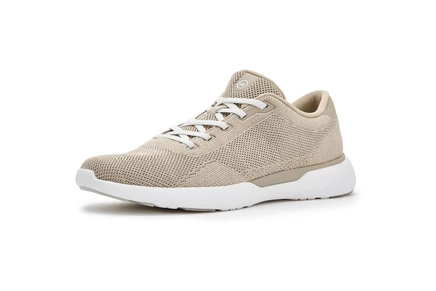 Мужские кроссовки Peter Millar Glide V3 Sneaker