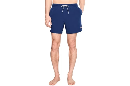 Плавки Chubbies The Out Of The Blues 5.5