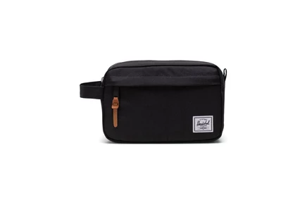 Сумка Herschel Supply Co. Chapter Travel Kit
