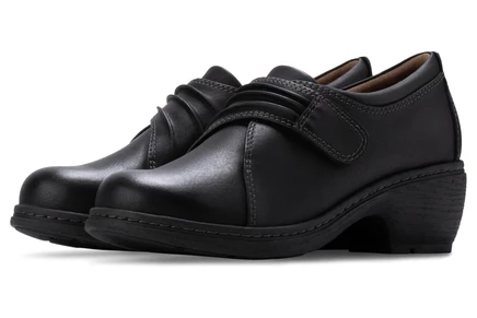 Eastland 1955 Edition Maggie black