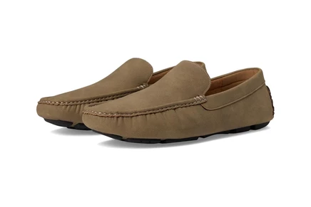 Лоферы Kenneth Cole Scanlin