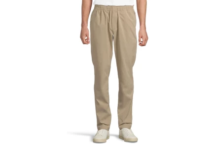 Брюки Tommy John Air Flow Pants