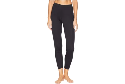 Легинсы Hot Chillys Pepper Skins Bottom