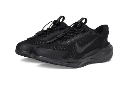 black/anthracite/white
