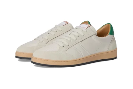 Мужские кроссовки Steve Madden Prismo