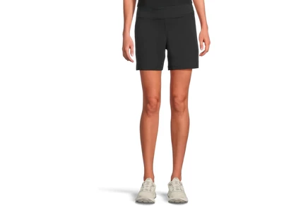 Шорты Columbia All Seasons Shorts