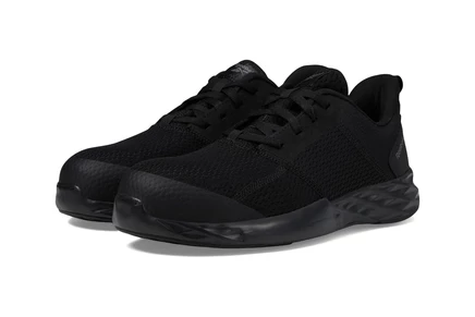 Мужские кроссовки Reebok Work Astroride Strike