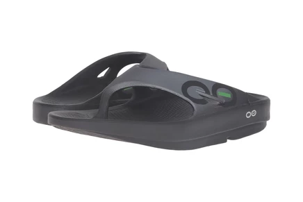 Сандалии OOFOS OOriginal Sport Sandal