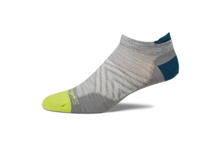 Носки Darn Tough Vermont Run No Show Tab Ultra-Lightweight