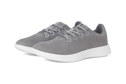 medium grey (blizzard)