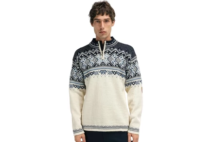 Свитер Dale of Norway Vail Sweater