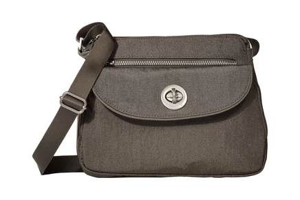 Женская сумка Baggallini Calais Crossbody Bag