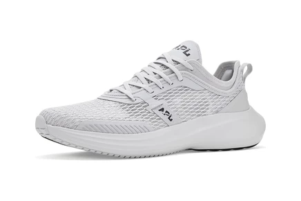 Мужские кроссовки Athletic Propulsion Labs APL Euphoria