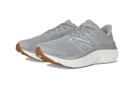 Мужские кроссовки New Balance Fresh Foam X Kaiha Road v1