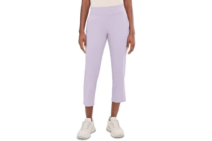 Брюки Mountain Hardwear Dynama Crop