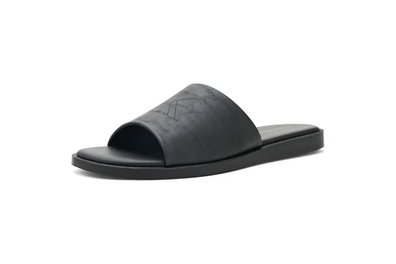 Сандалии Calvin Klein Edenn