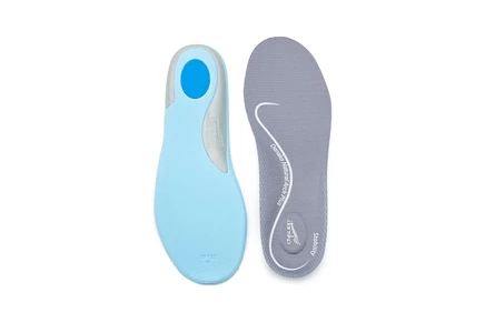 Dansko All Day Comfort Active Footbed