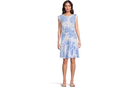 Платье Lilly Pulitzer Danville Dress