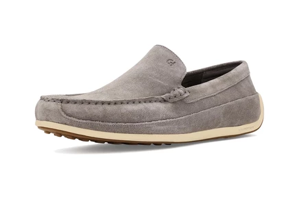 Лоферы Cole Haan Hill Grand Venetian