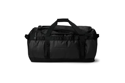 Сумка The North Face Base Camp Duffel 1L