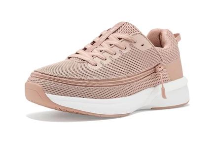 Кроссовки BILLY Footwear BILLY Limitless