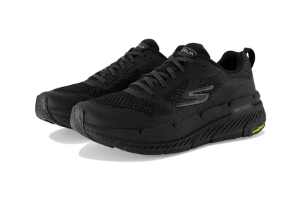 Мужские кроссовки SKECHERS Max Cushion Premier 2.0 Vantage