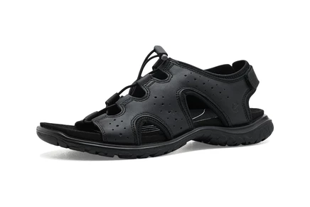 Сандалии ECCO Sport Offroad Roam Toggle Sport Sandals