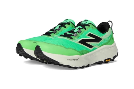 Мужские кроссовки New Balance Fresh Foam X Hierro v9