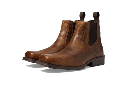 Ботинки Ariat Midtown Rambler