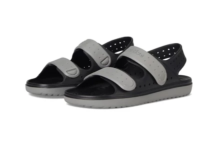 Сандалии Native Shoes Kids Chase (Little Kid/Big Kid)