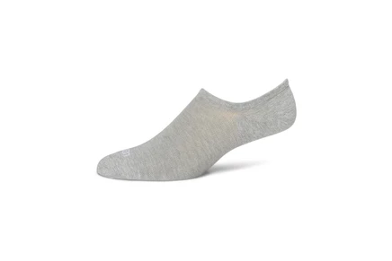 Носки UGG Oliver No Show 3 Pack