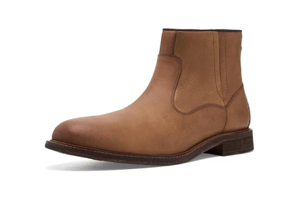 Ботинки Johnston & Murphy Ripley Inside Zip Boots