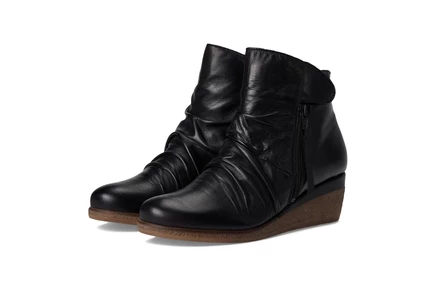 Ботинки Miz Mooz Mayleen Boots