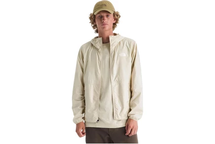 Ветровка The North Face TNF Cyclone Wind Jacket