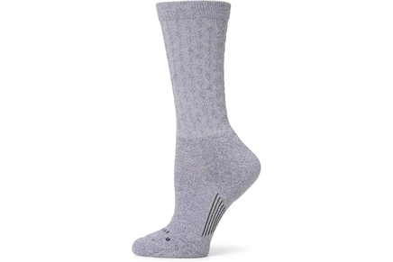 Носки Feetures Max Cushion Crew