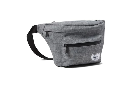 Сумка Herschel Supply Co. Pop Quiz Hip Pack