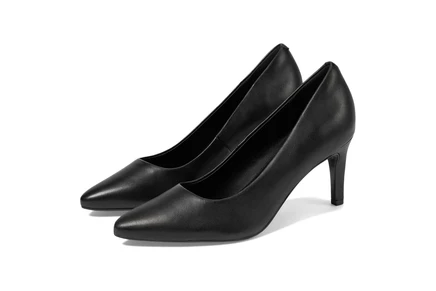 Туфли Rockport Juliet