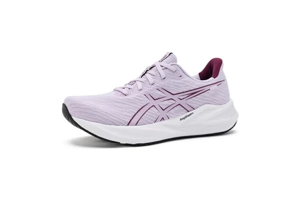 Кроссовки ASICS Versablast 4