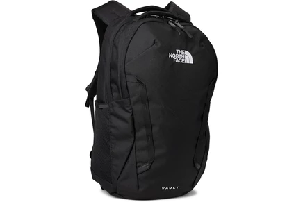 Женская сумка The North Face Womens Vault