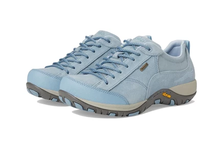 sky waterproof