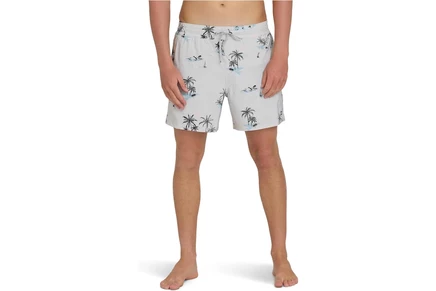 Плавки Billabong Lineup LB